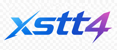 xstt4